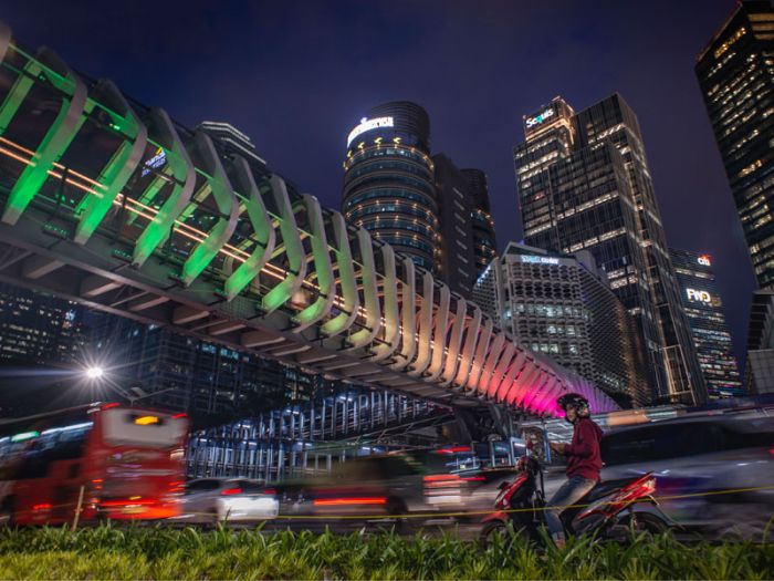 Thumbnail Berita 1 Thumbnail Berita 1