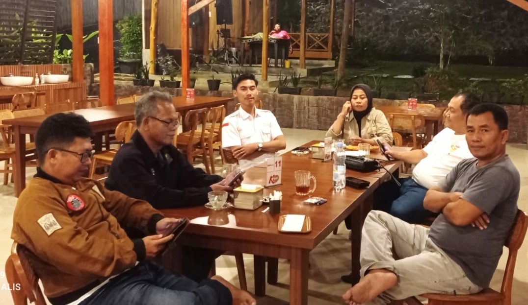 Screenshot_20250903-172915_WhatsApp