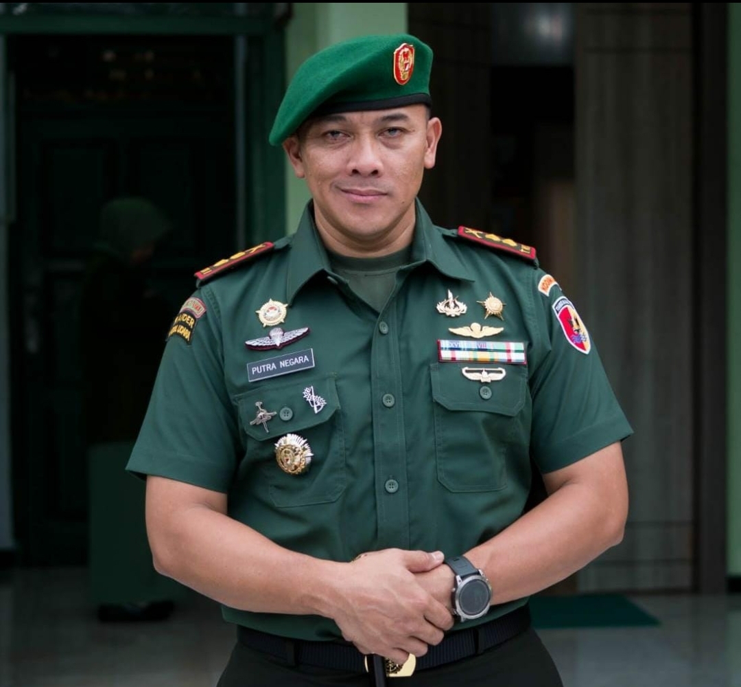 Screenshot_20250904-152045_WhatsApp