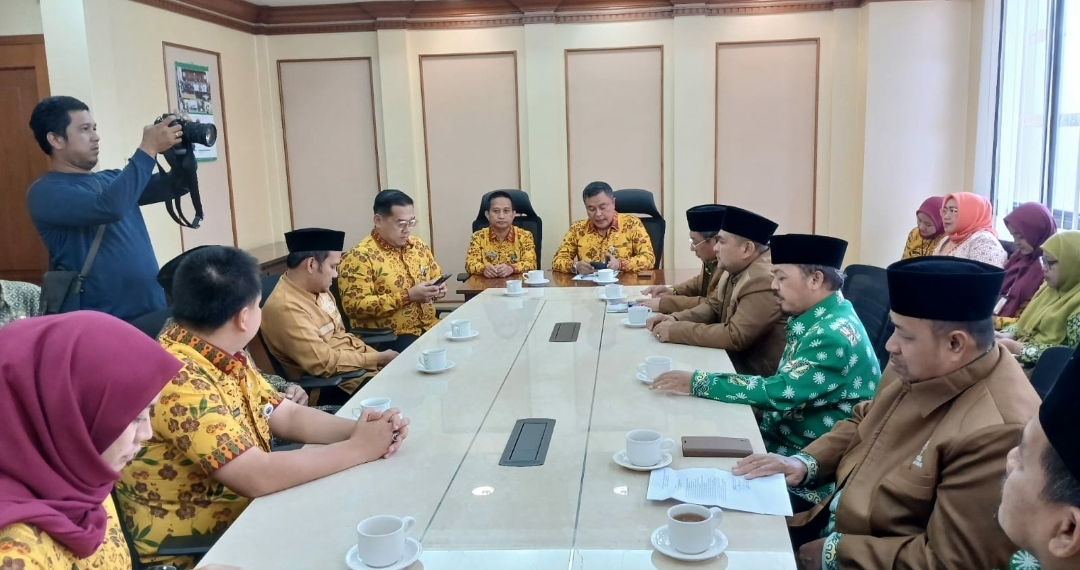 Screenshot_20250904-220400_WhatsApp