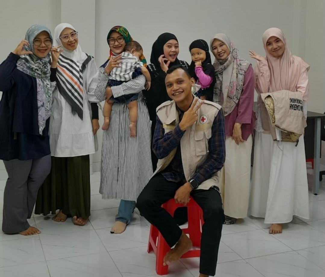 Screenshot_20250907-171950_WhatsApp