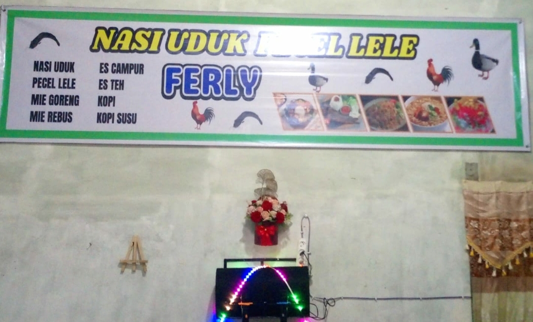 Screenshot_20250910-172322_WhatsApp