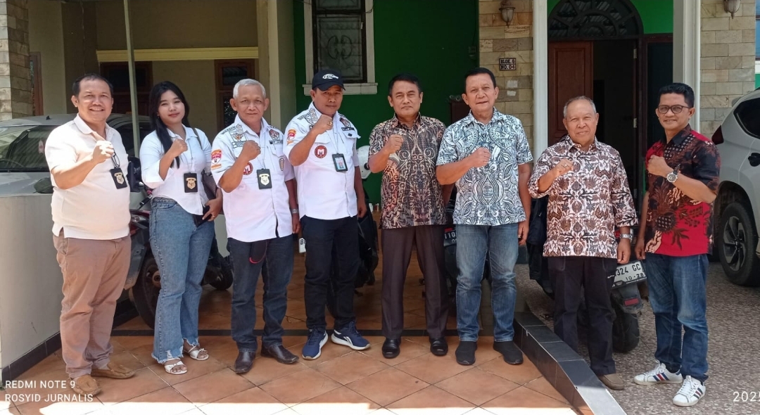 Screenshot_20250912-165433_WhatsApp