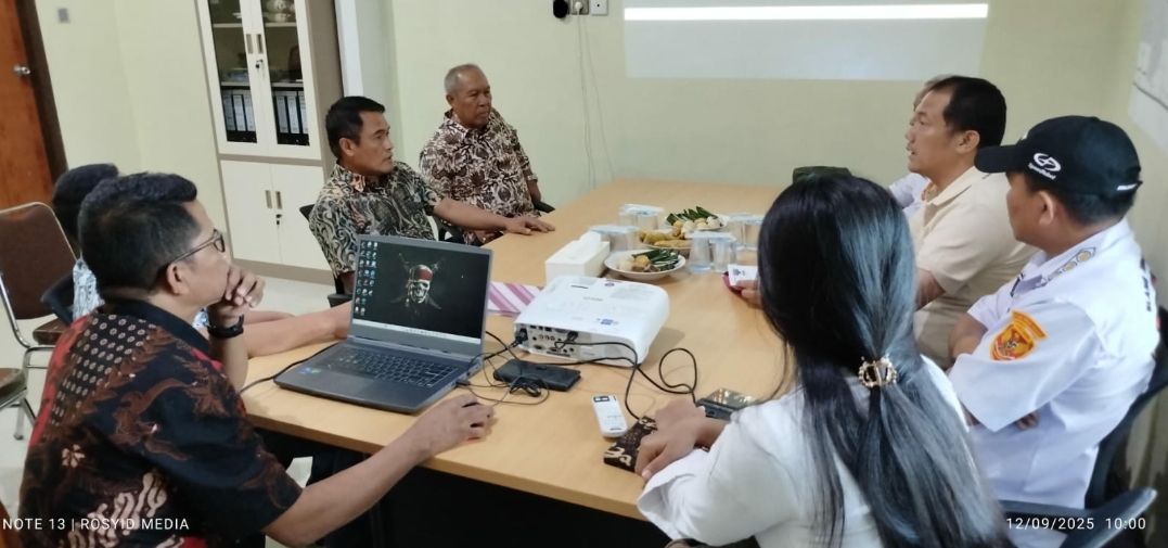 Screenshot_20250912-165455_WhatsApp