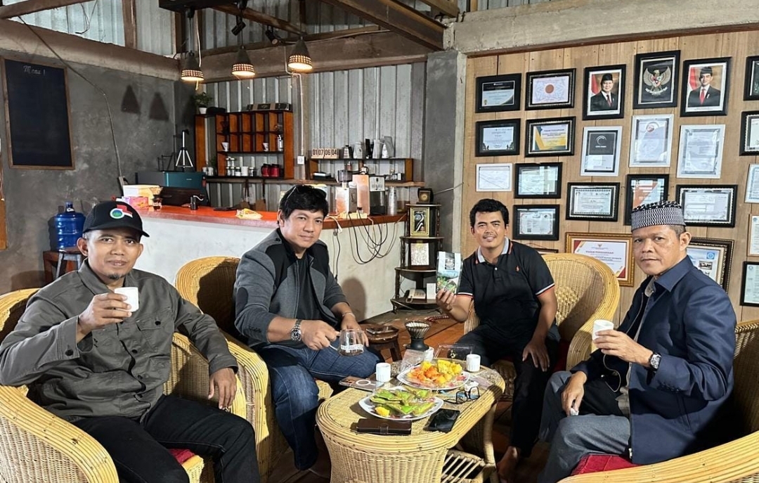 Screenshot_20250915_213227_WhatsApp