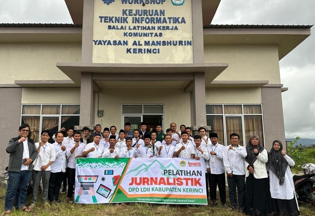 Screenshot_20250915_213921_WhatsApp