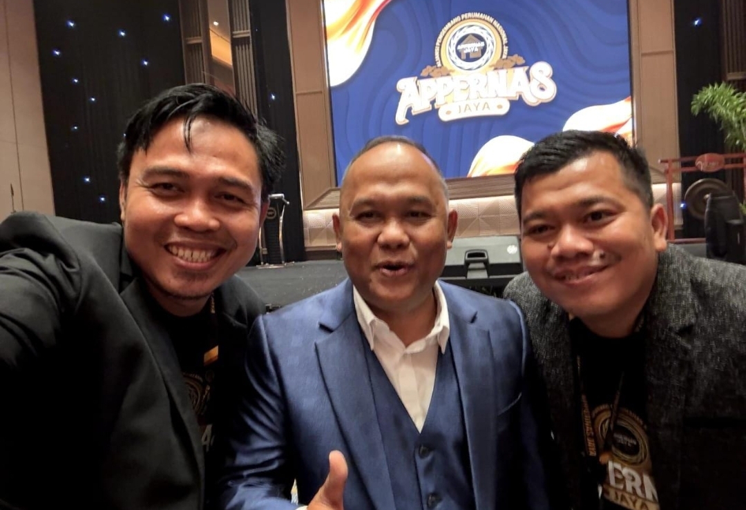 Screenshot_20250917_210519_WhatsApp