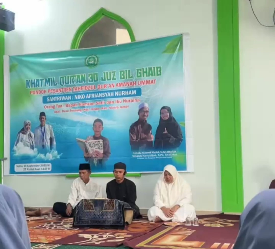 Screenshot_20250920_170705_WhatsApp