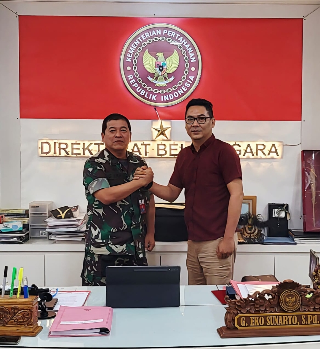 Screenshot_20250920_194624_WhatsApp