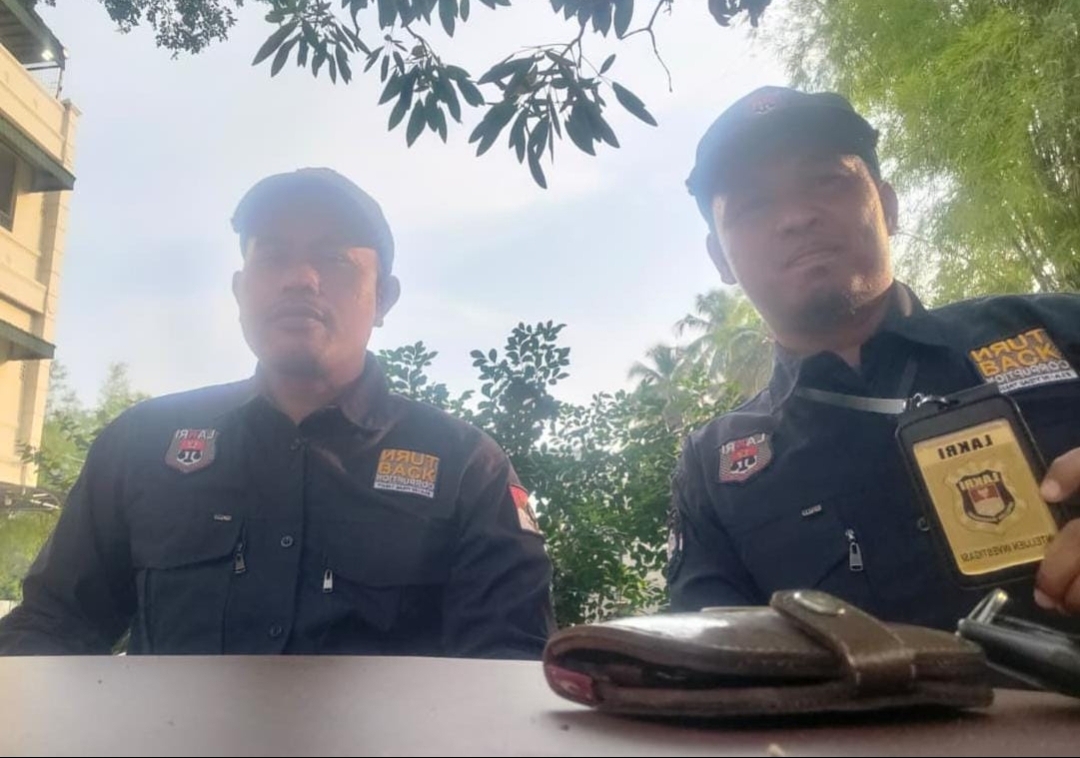 Screenshot_20250920_202632_WhatsApp