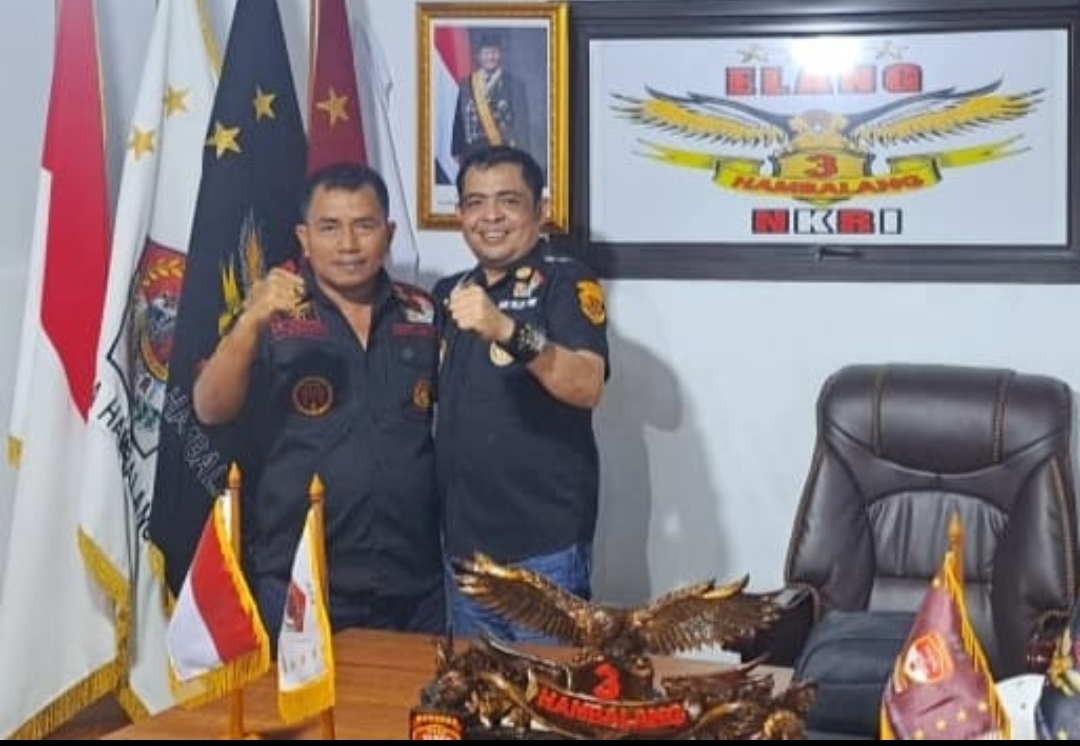 Screenshot_20250922_065727_WhatsApp