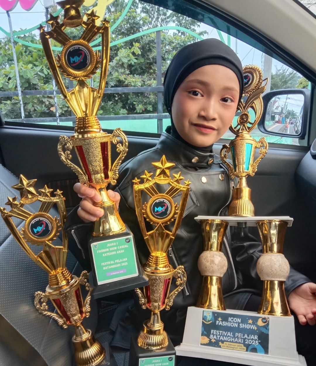 Screenshot_20250922_084029_WhatsApp