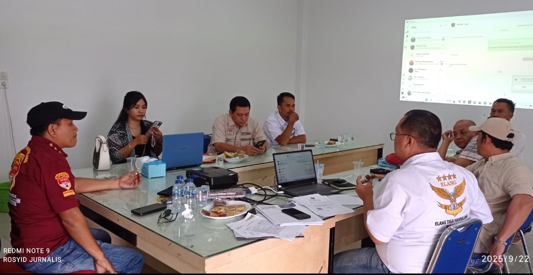 Screenshot_20250922_112833_WhatsApp