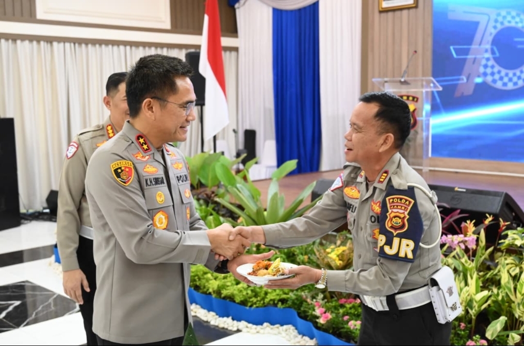 Screenshot_20250922_170324_WhatsApp