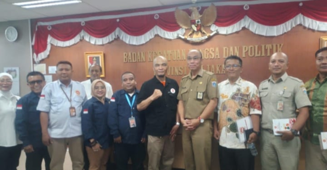 Screenshot_20250922_221343_WhatsApp