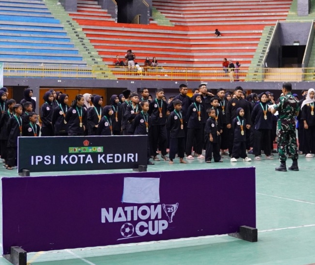 Screenshot_20250923_072128_WhatsApp