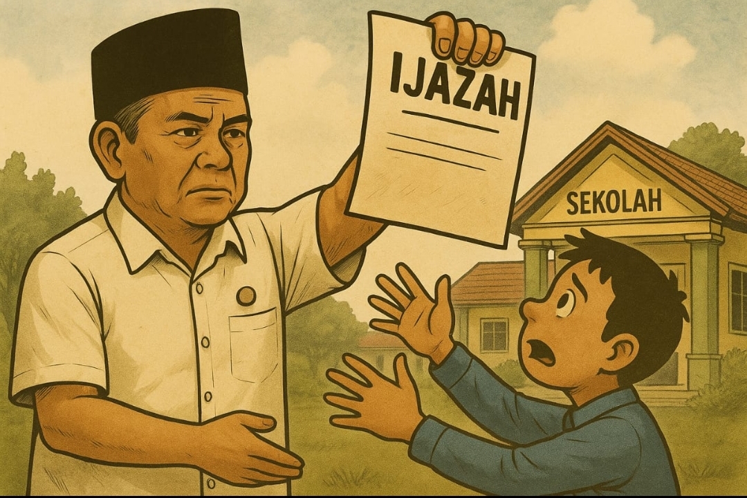 Screenshot_20250923_135704_WhatsApp