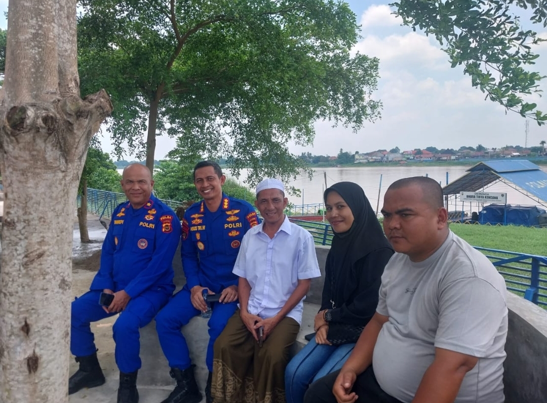 Screenshot_20250924_220321_WhatsApp