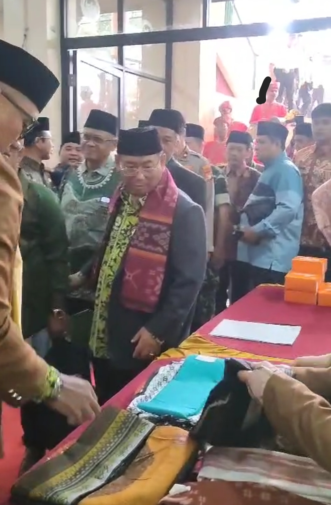 Screenshot_20250926_102940_WhatsApp