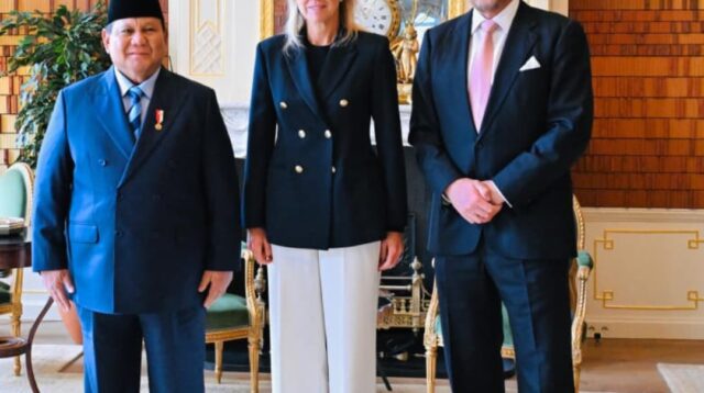 Screenshot_20250927_185910_WhatsApp