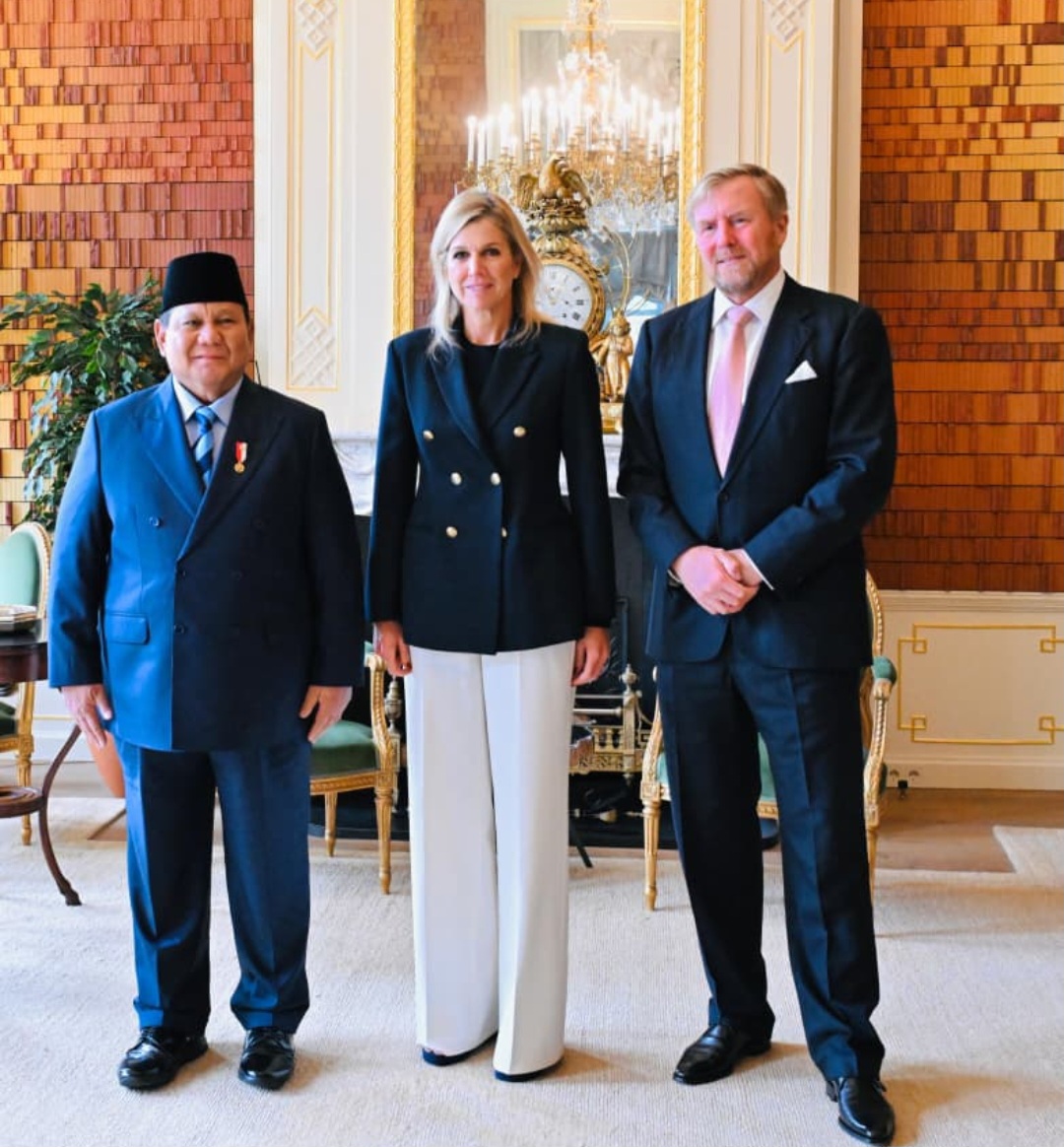 Screenshot_20250927_185910_WhatsApp