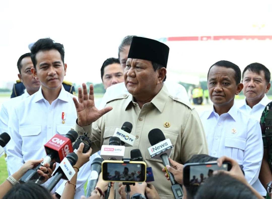 Screenshot_20250927_191839_WhatsApp