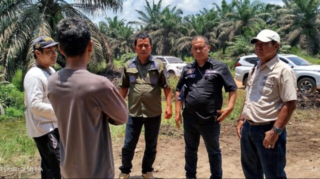 Screenshot_20250927_215411_WhatsApp