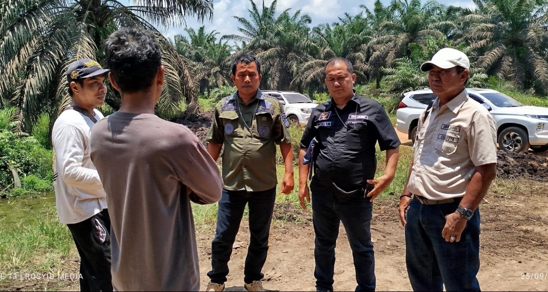 Screenshot_20250927_215411_WhatsApp