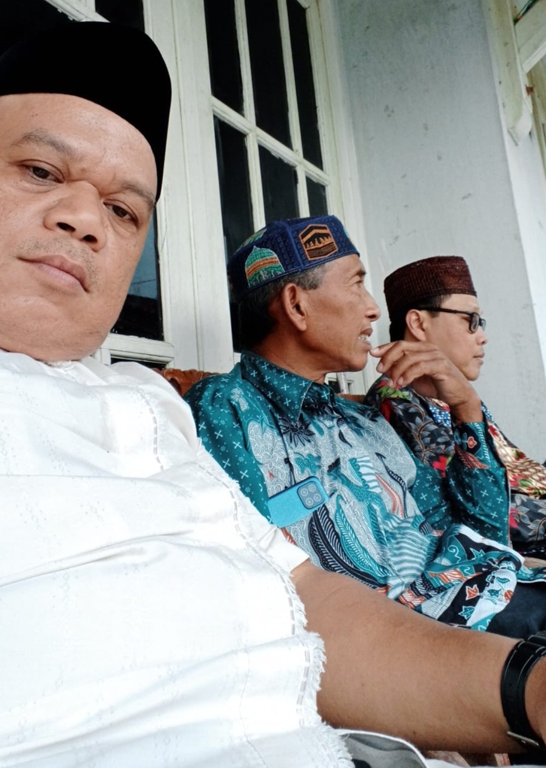 Screenshot_20250928_122322_WhatsApp