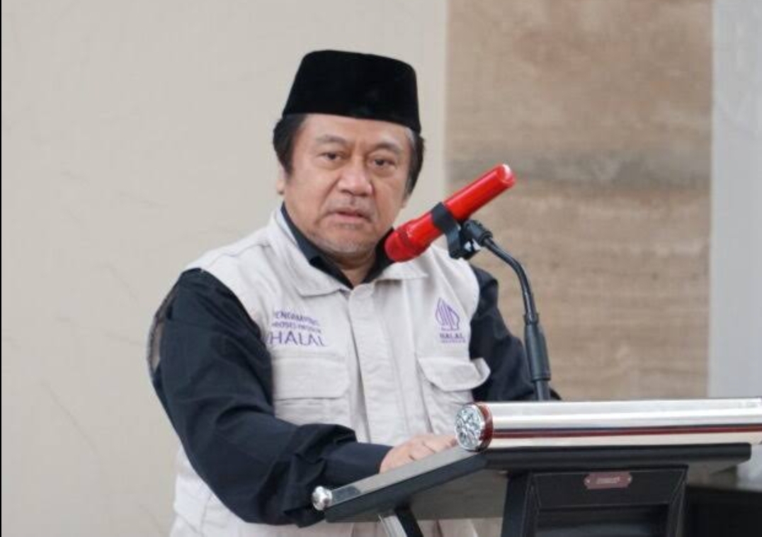 Screenshot_20250929_074800_Google