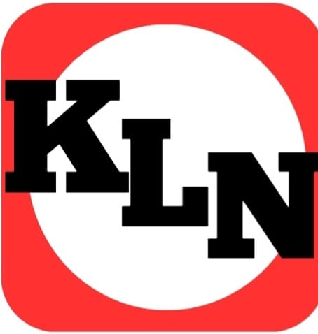 kliklinknewsaja.com kliklinknewsaja.com