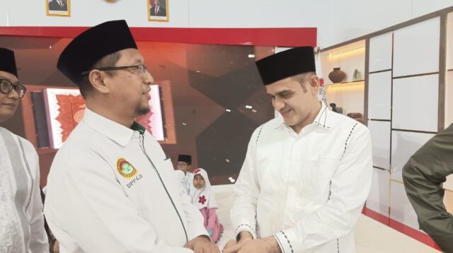 Screenshot_20260309_124420_WhatsApp